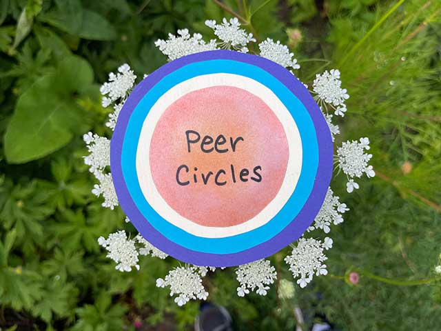 Peer-Circles-Thumbnail