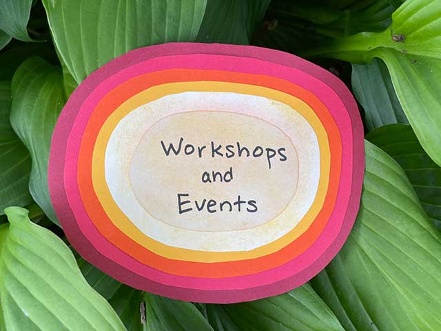 Workshops-and-Events-Thumbnail