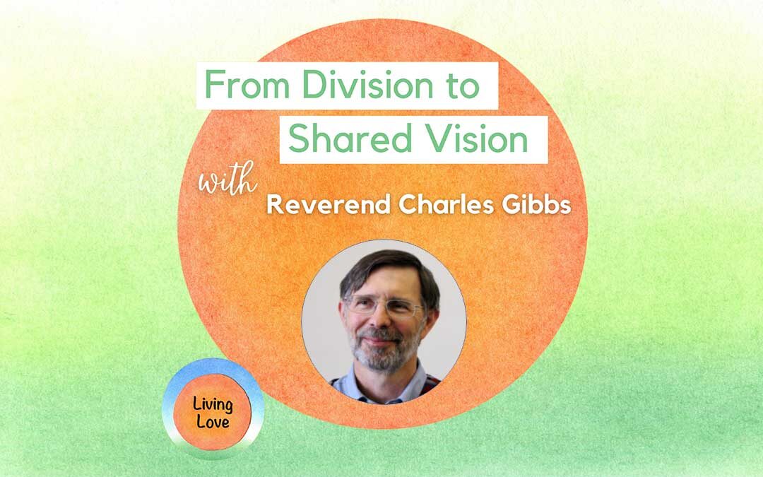 From-Division-to-Shared-Vision