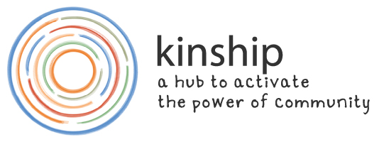 Kinship