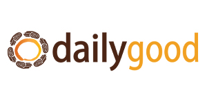 Daily Good