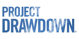 Project Drawdown